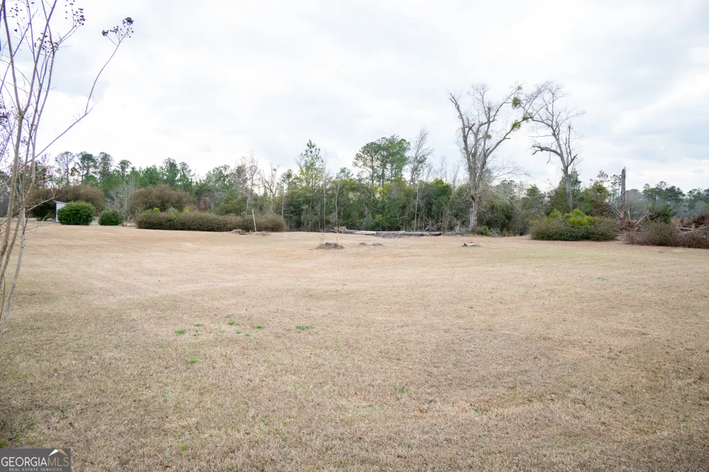 963 Springhill Church RD Alamo, GA 30411