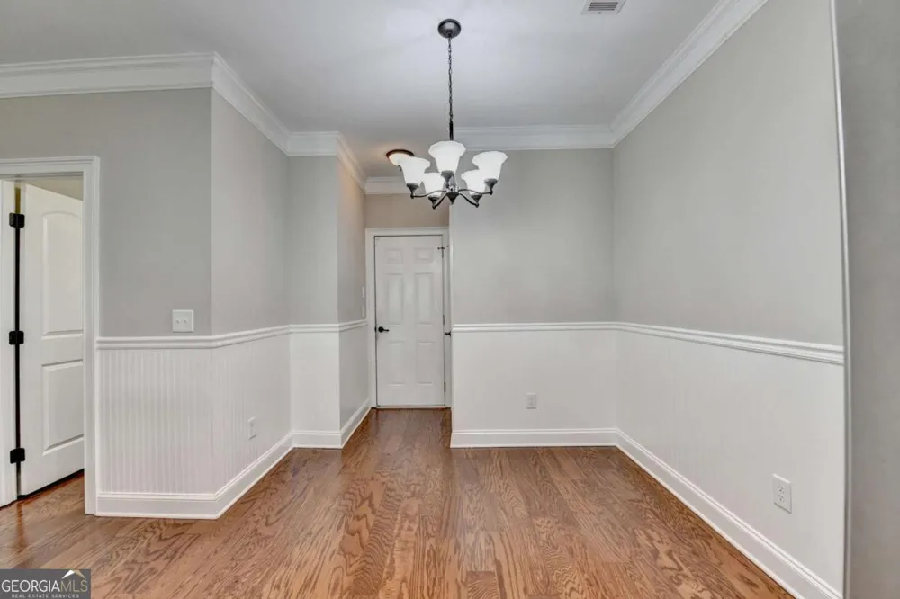 3013 Amberglen CT Cumming, GA 30040
