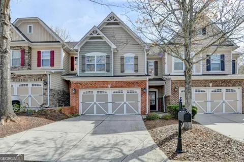 3013 Amberglen CT