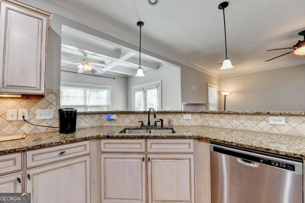3013 Amberglen CT Cumming, GA 30040