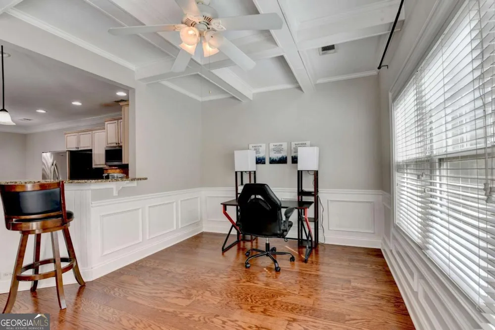 3013 Amberglen CT Cumming, GA 30040