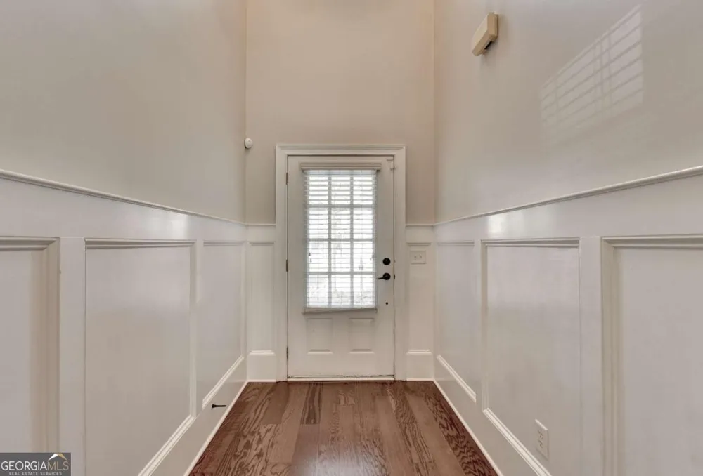 3013 Amberglen CT Cumming, GA 30040