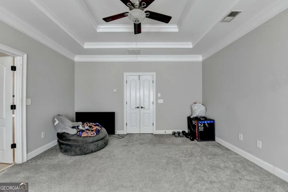 3013 Amberglen CT Cumming, GA 30040