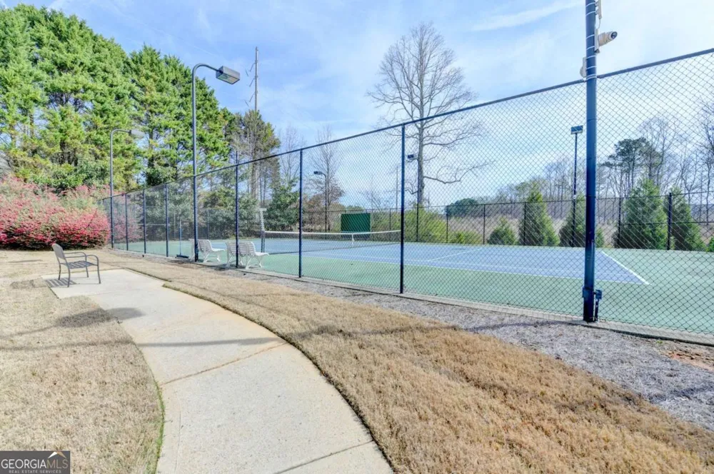 3013 Amberglen CT Cumming, GA 30040