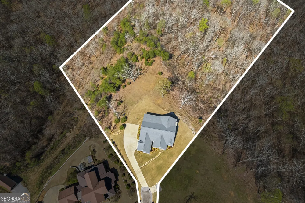 51 County Road 1024 Cedar Bluff, AL 35959