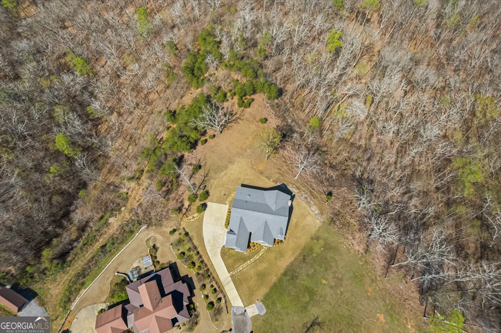 51 County Road 1024 Cedar Bluff, AL 35959
