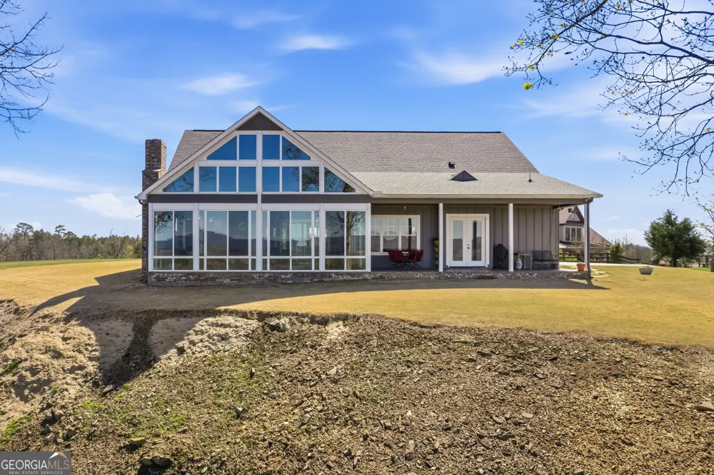 51 County Road 1024 Cedar Bluff, AL 35959