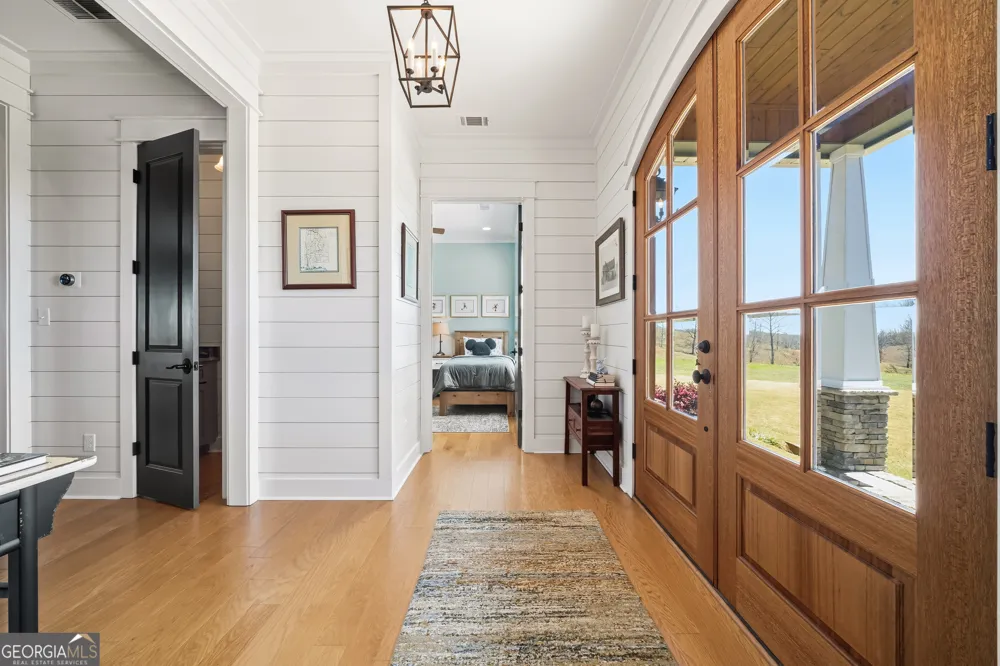 51 County Road 1024 Cedar Bluff, AL 35959