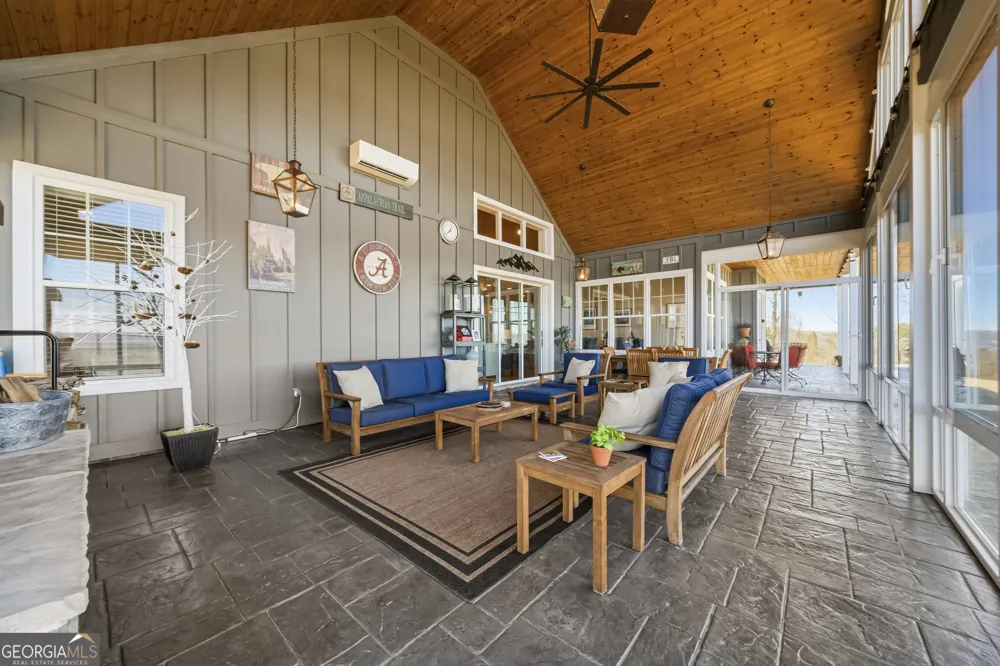 51 County Road 1024 Cedar Bluff, AL 35959