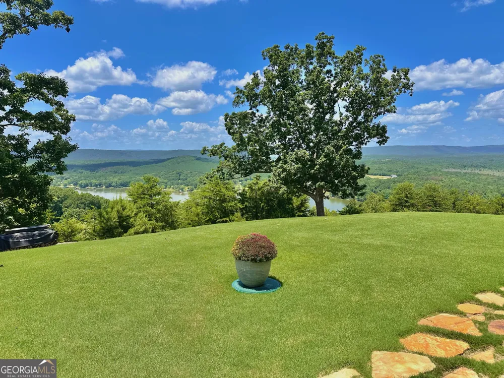 51 County Road 1024 Cedar Bluff, AL 35959