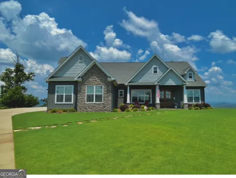 51 County Road 1024
