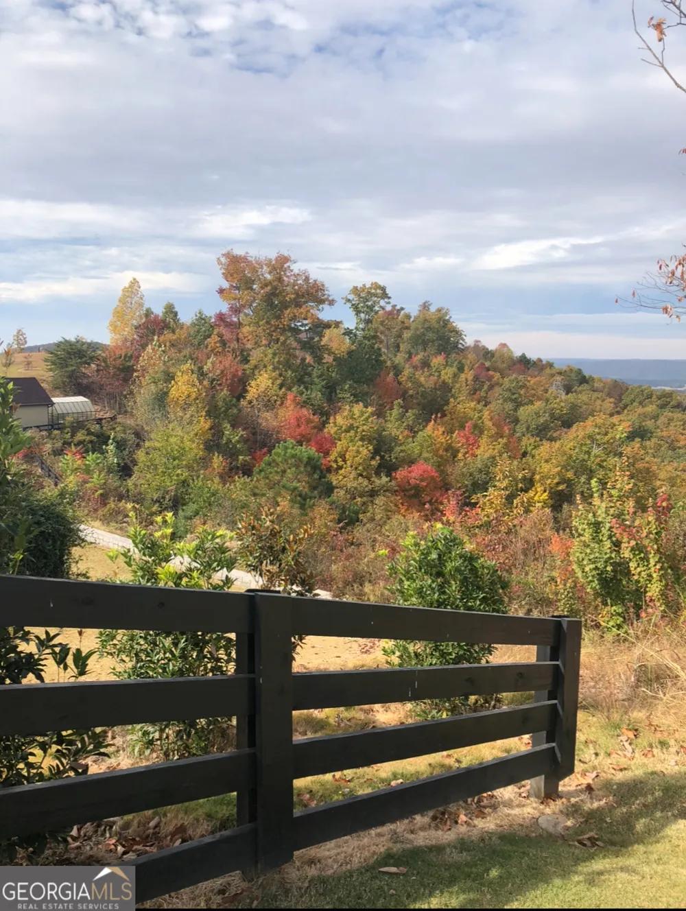 51 County Road 1024 Cedar Bluff, AL 35959