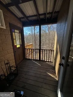 31 Creekside LN Clayton, GA 30525