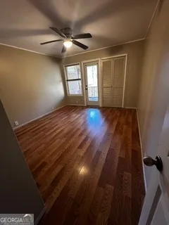31 Creekside LN Clayton, GA 30525