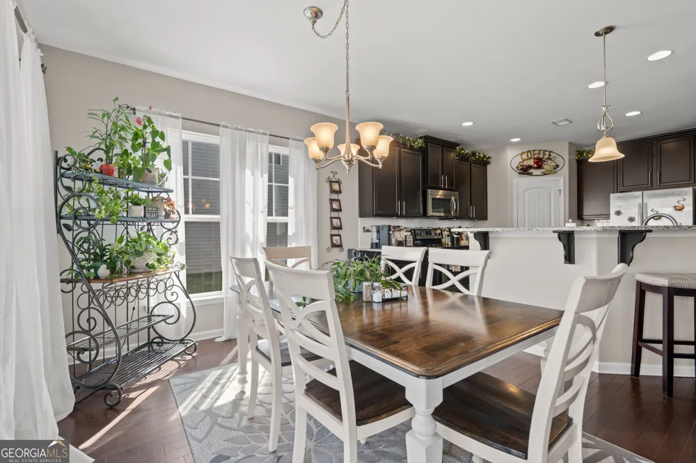 56 Melody DR Pooler, GA 31322