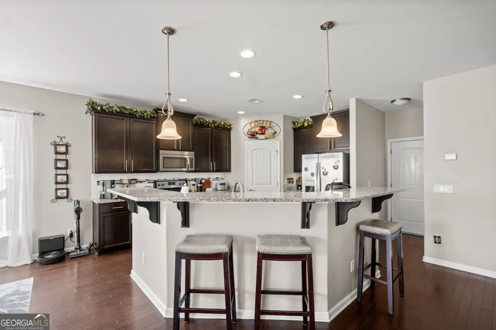 56 Melody DR Pooler, GA 31322