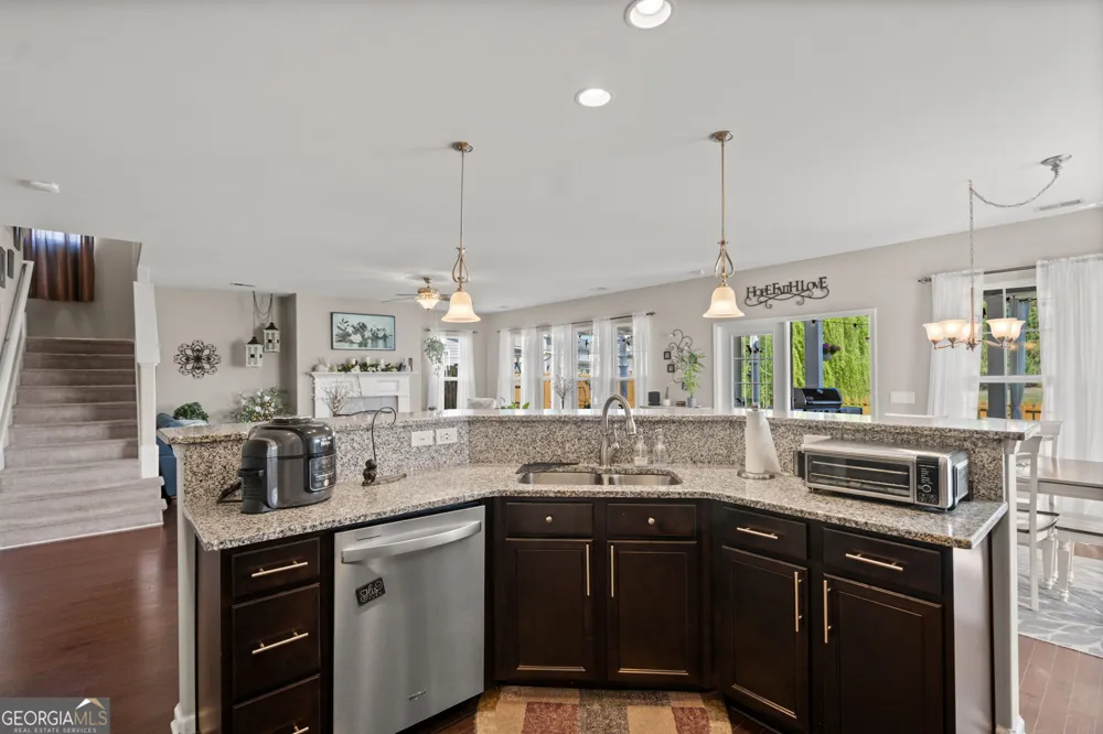 56 Melody DR Pooler, GA 31322