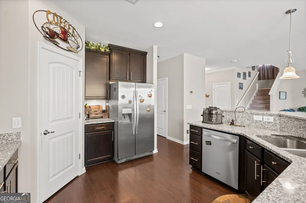 56 Melody DR Pooler, GA 31322