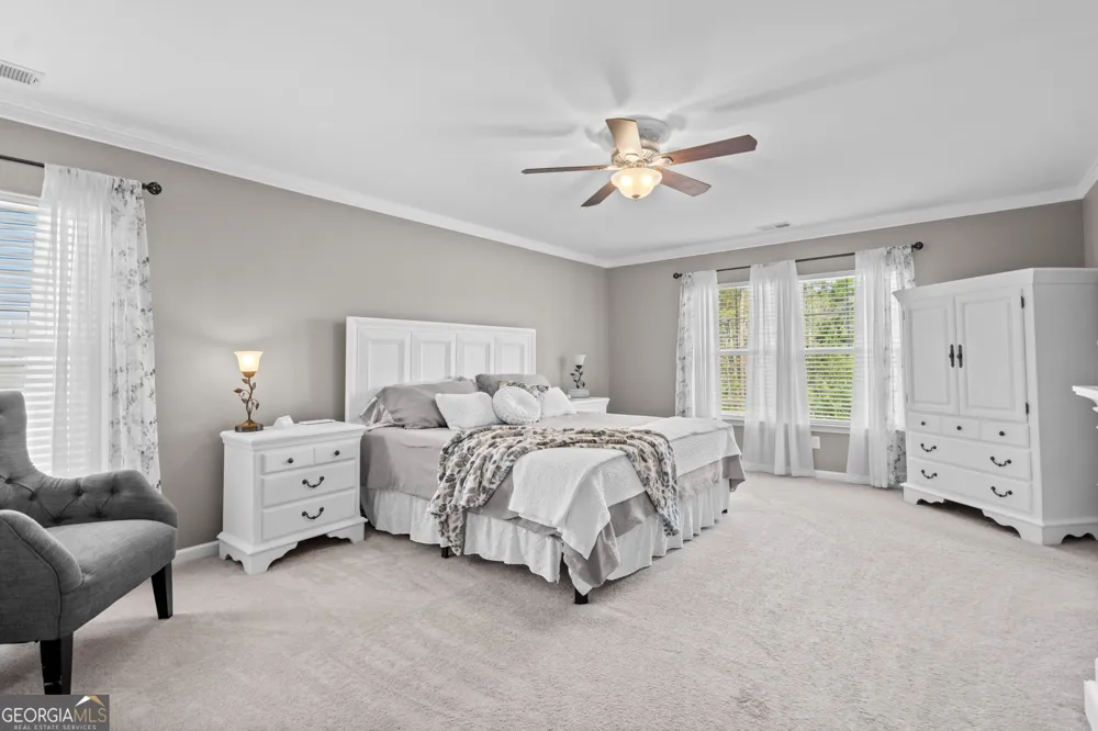 56 Melody DR Pooler, GA 31322