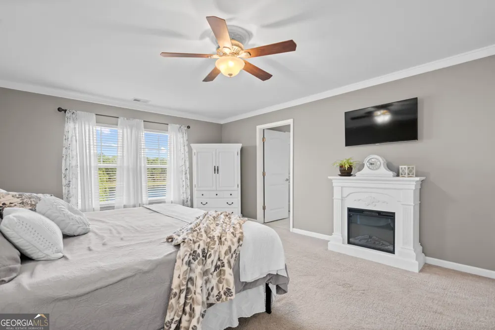 56 Melody DR Pooler, GA 31322