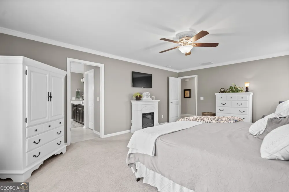 56 Melody DR Pooler, GA 31322