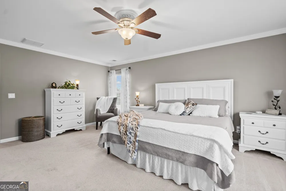 56 Melody DR Pooler, GA 31322