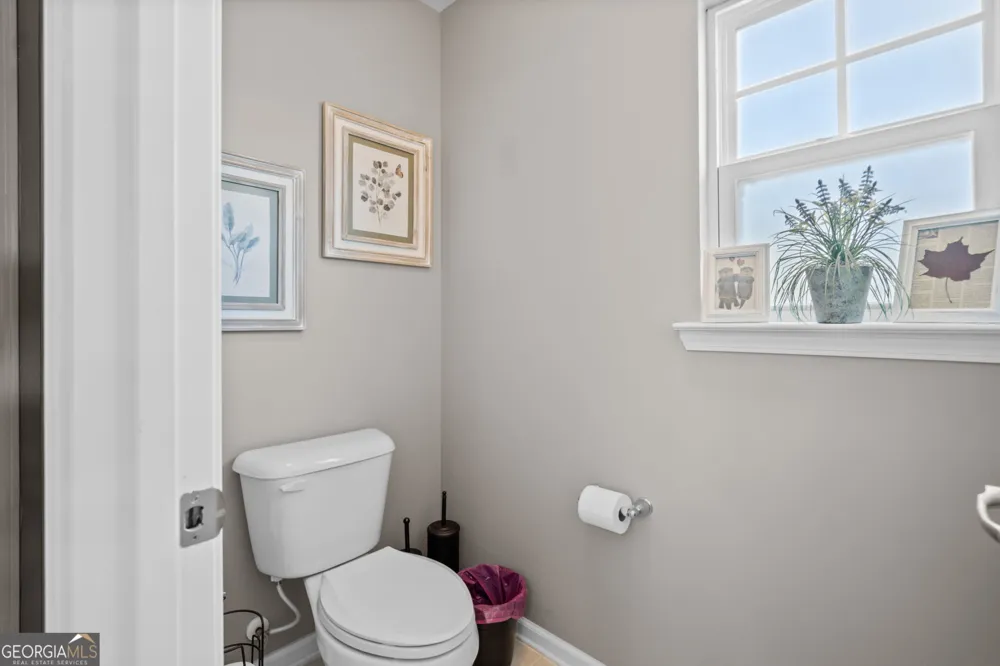 56 Melody DR Pooler, GA 31322