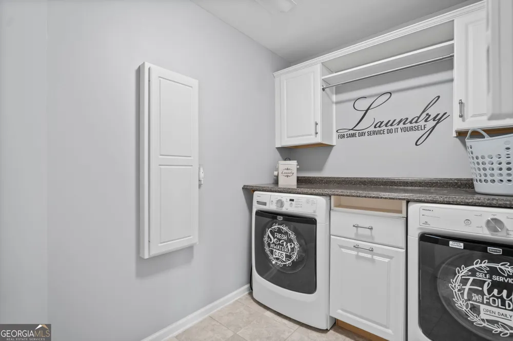 56 Melody DR Pooler, GA 31322