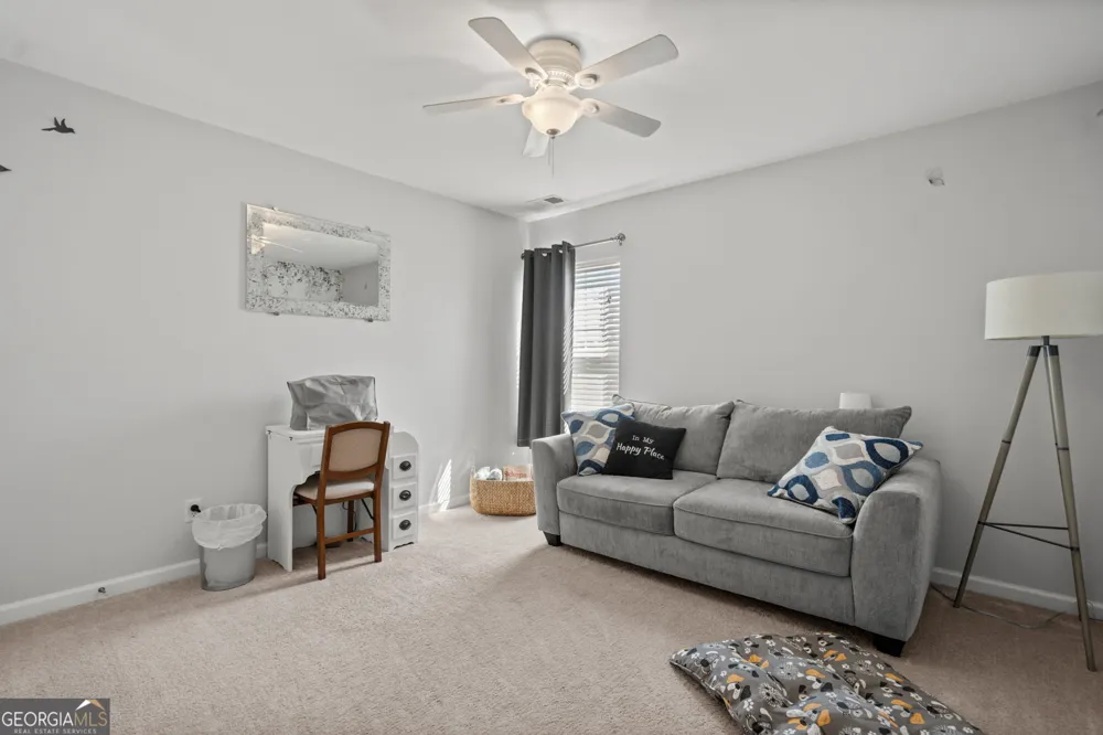 56 Melody DR Pooler, GA 31322