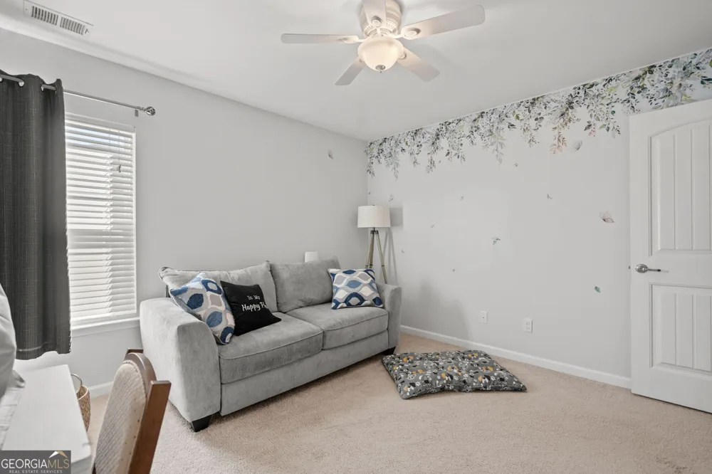 56 Melody DR Pooler, GA 31322