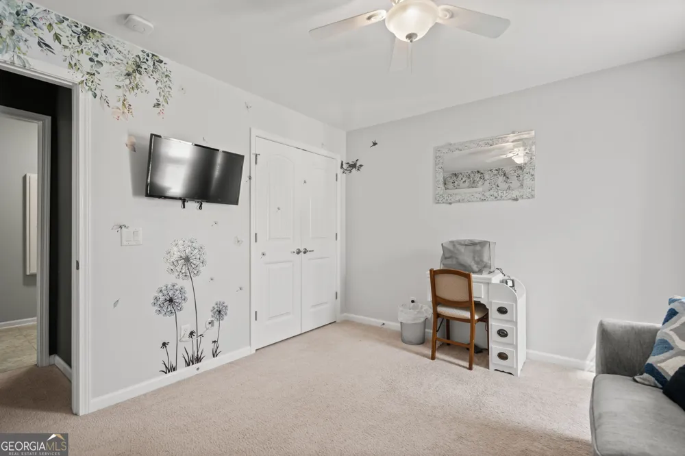 56 Melody DR Pooler, GA 31322