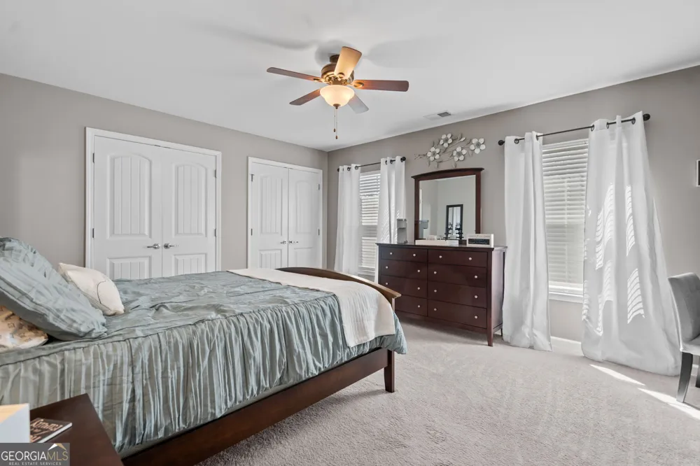 56 Melody DR Pooler, GA 31322