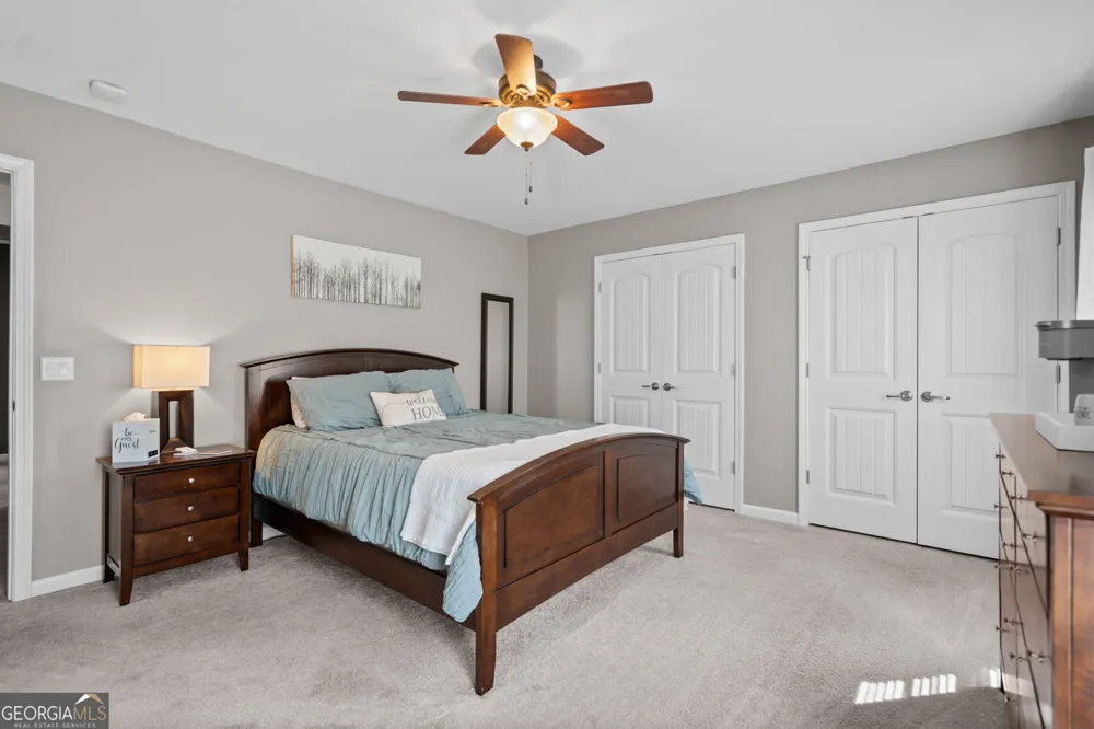 56 Melody DR Pooler, GA 31322