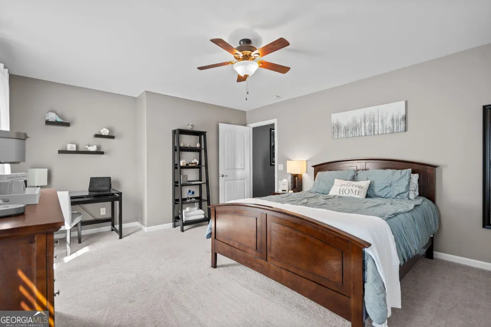 56 Melody DR Pooler, GA 31322
