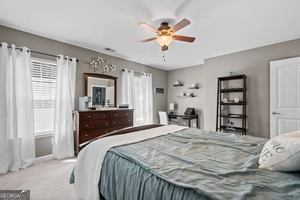 56 Melody DR Pooler, GA 31322