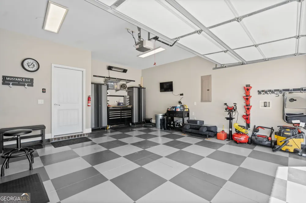 56 Melody DR Pooler, GA 31322
