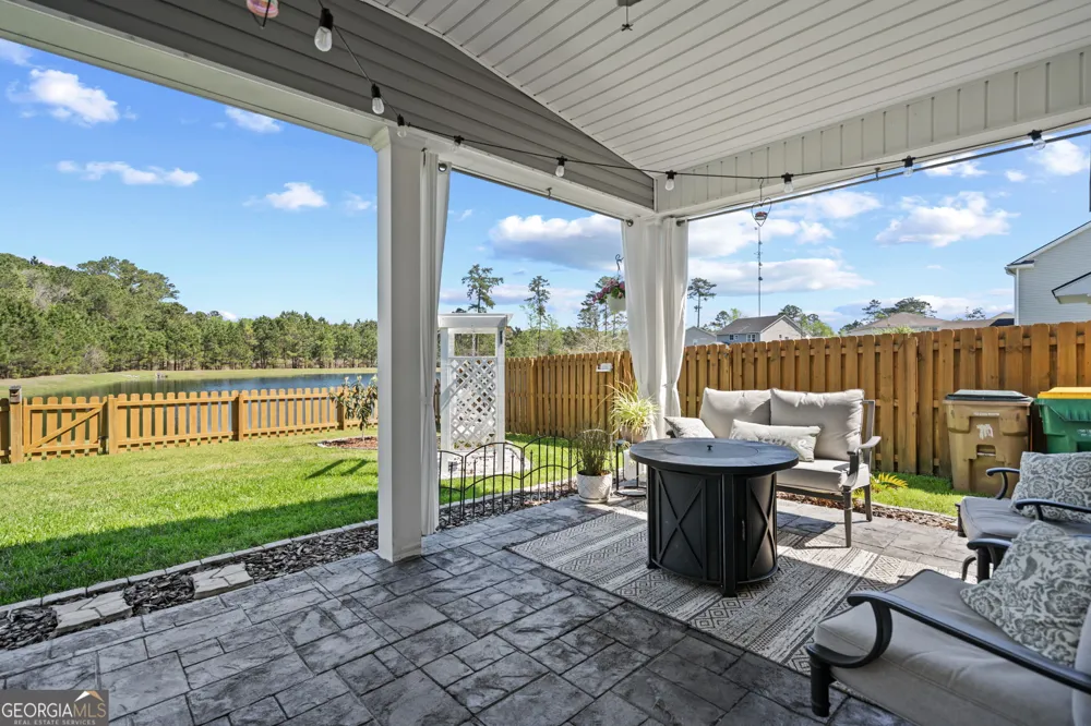 56 Melody DR Pooler, GA 31322