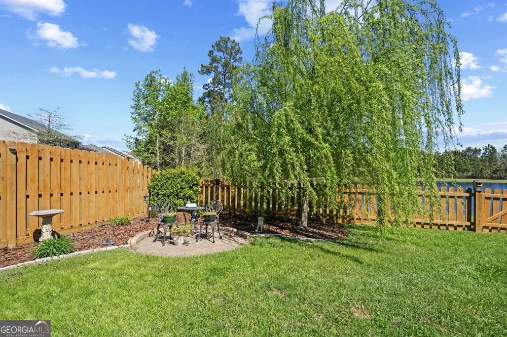 56 Melody DR Pooler, GA 31322