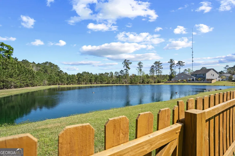56 Melody DR Pooler, GA 31322