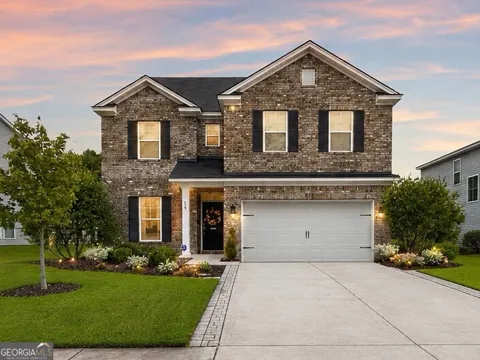 56 Melody DR