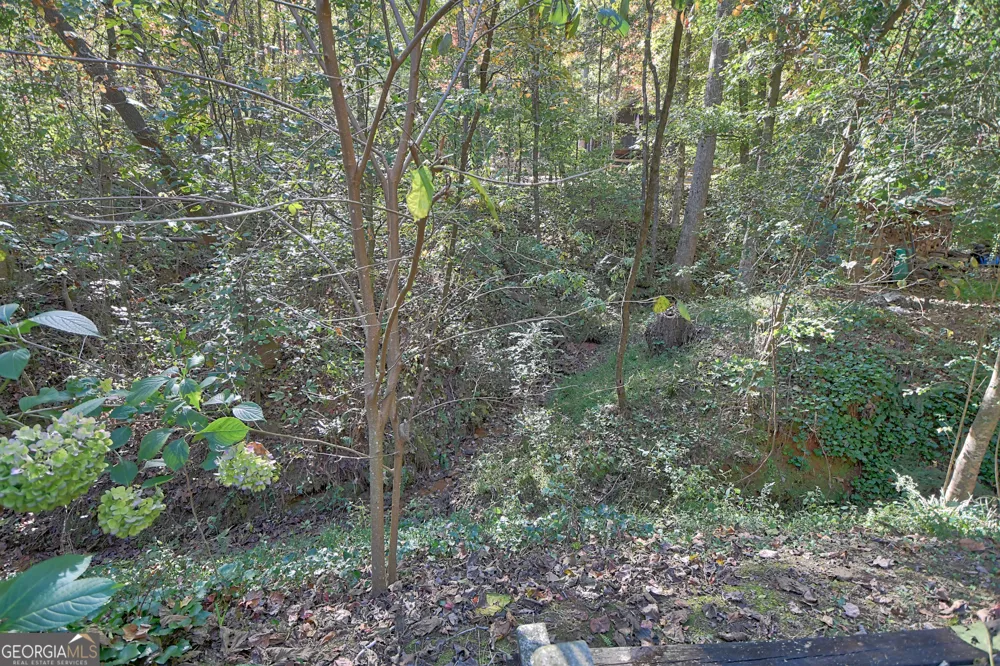 31 Creekside LN Clayton, GA 30525