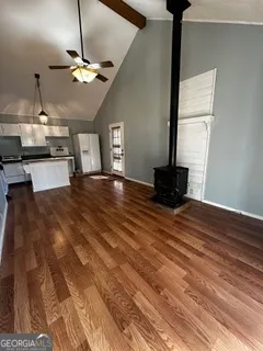 31 Creekside LN Clayton, GA 30525