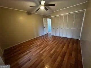 31 Creekside LN Clayton, GA 30525
