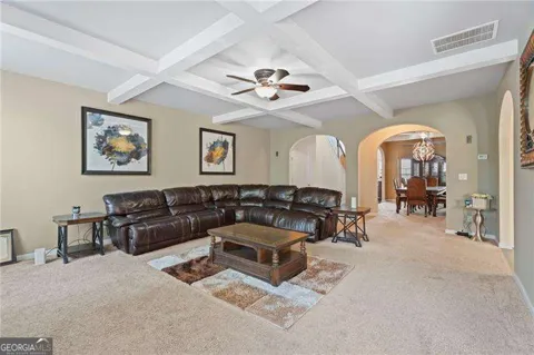 12174 CENTERRA DR