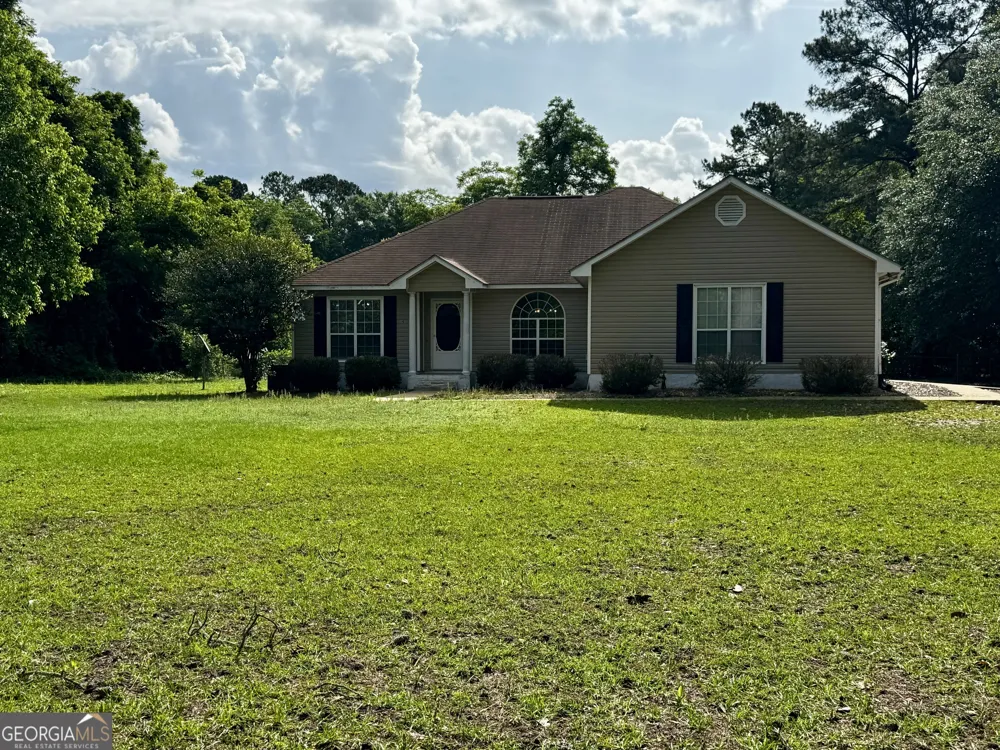 959 Lovers Lane RD Leesburg, GA 31763