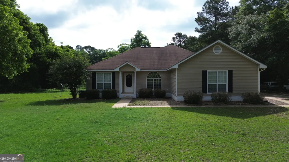 959 Lovers Lane RD Leesburg, GA 31763