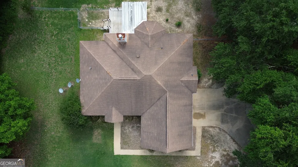 959 Lovers Lane RD Leesburg, GA 31763