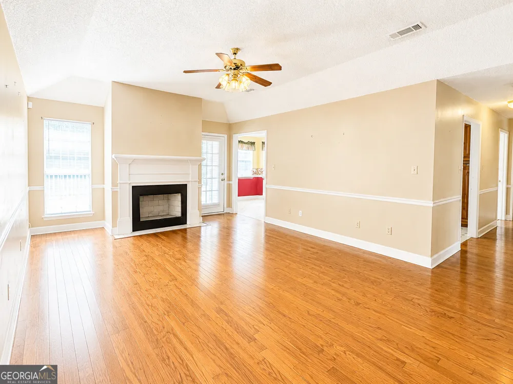 959 Lovers Lane RD Leesburg, GA 31763