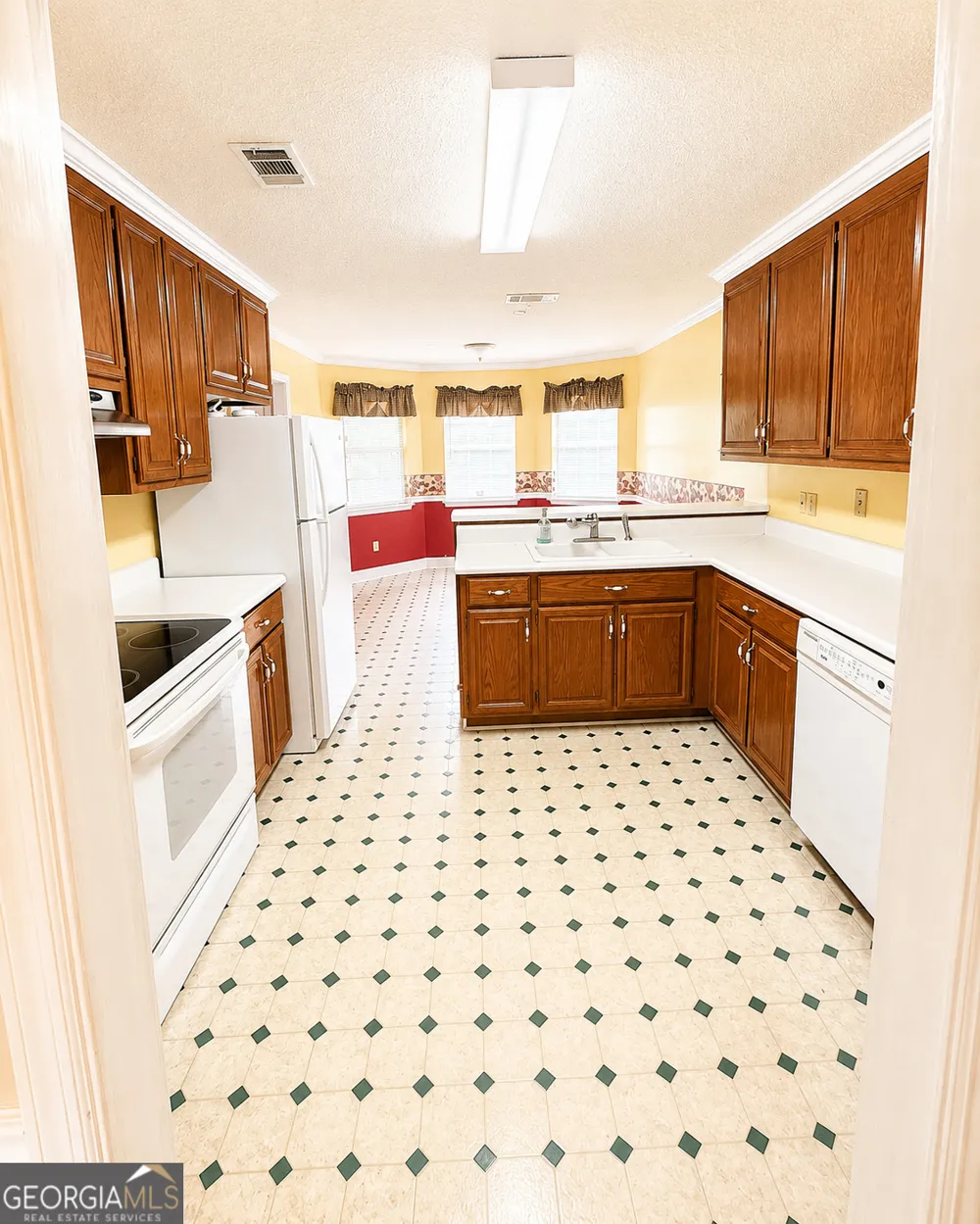 959 Lovers Lane RD Leesburg, GA 31763