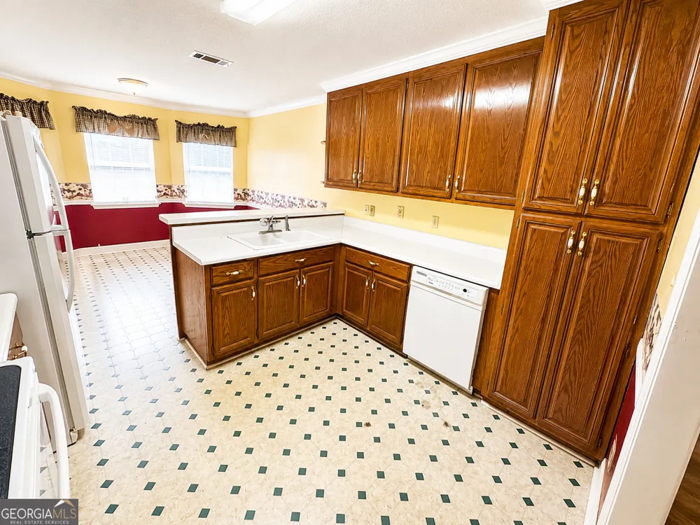 959 Lovers Lane RD Leesburg, GA 31763
